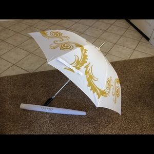 Versace Umbrella